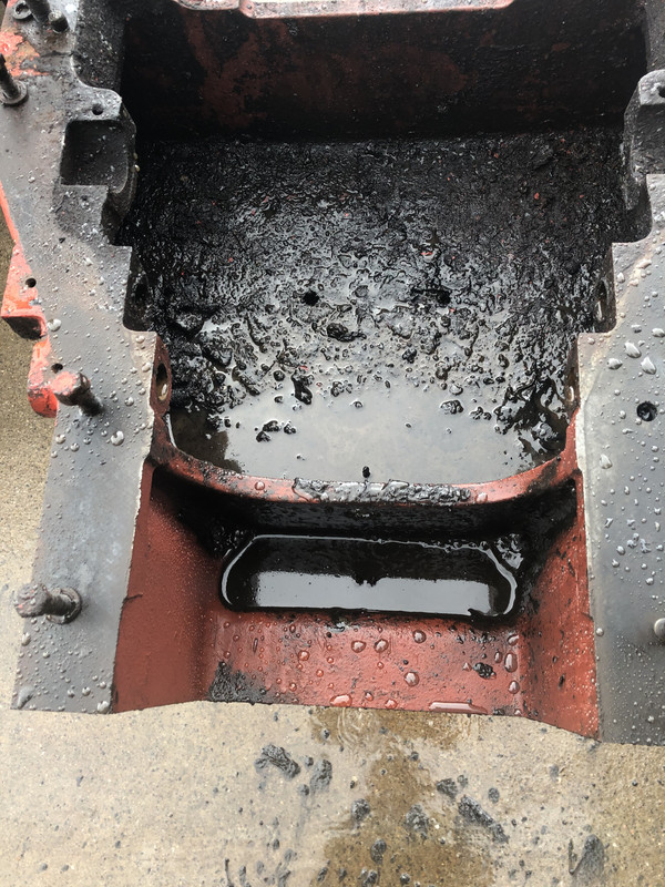 6885CCF1-0501-45E7-B0F5-C28822C38F22