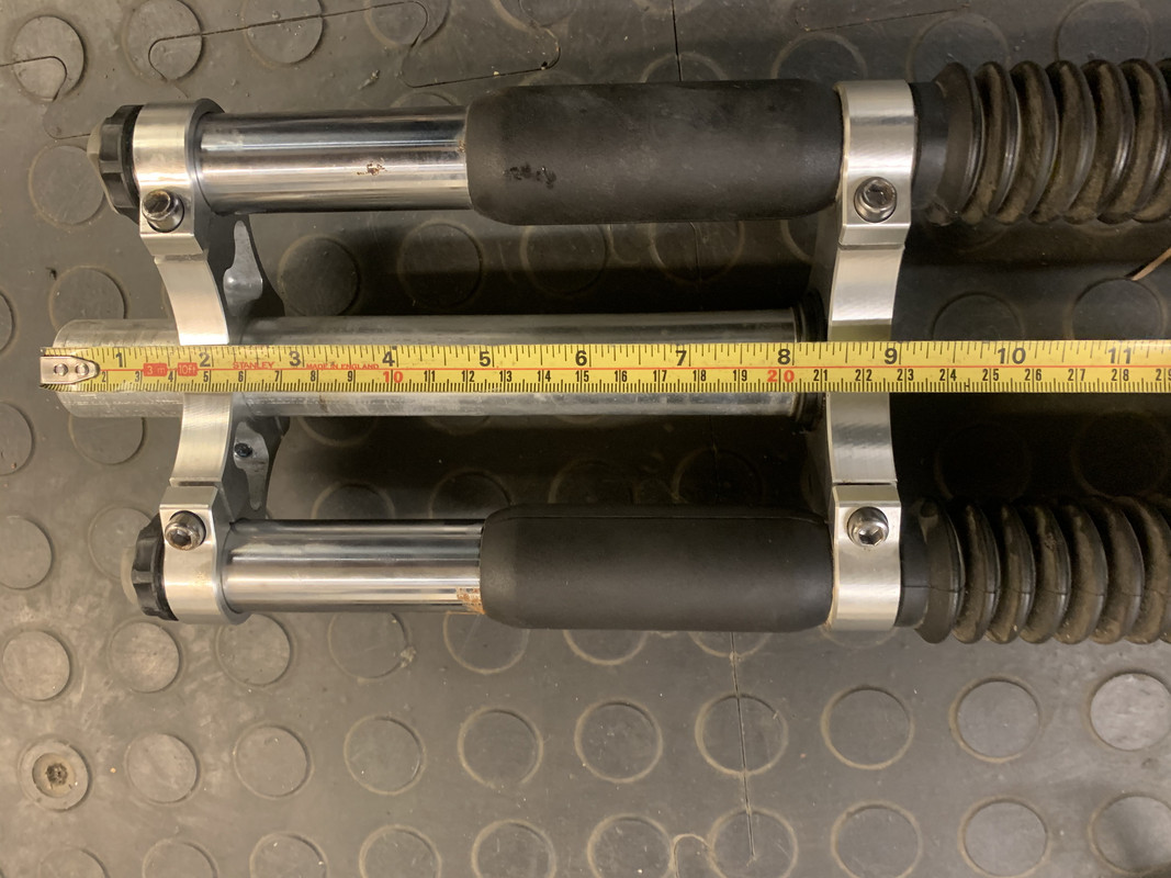 7CF0ED43-FA98-4433-AA5A-EB91A9B34E58