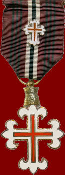 Medalha-de-M-rito-Militar-220
