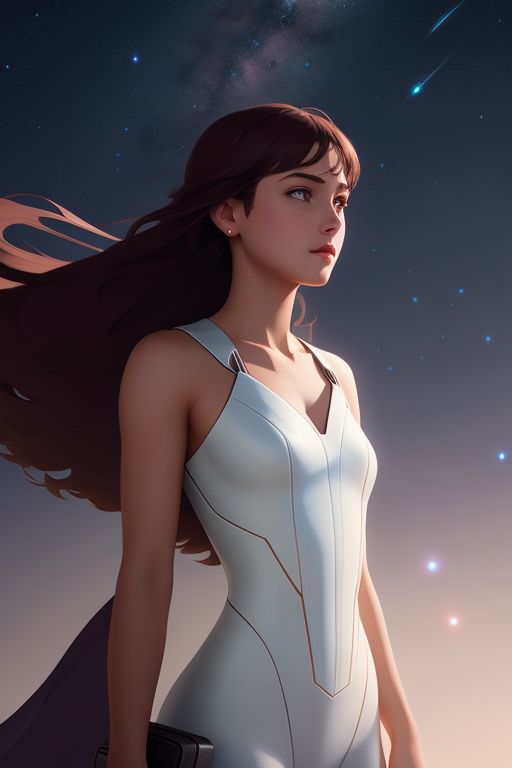 girl-The-Andromeda-Nebula-writ-11