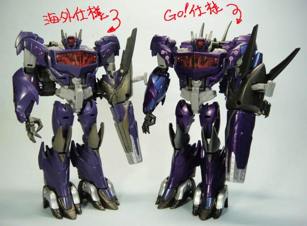 488005_494510173948261_88440463_n