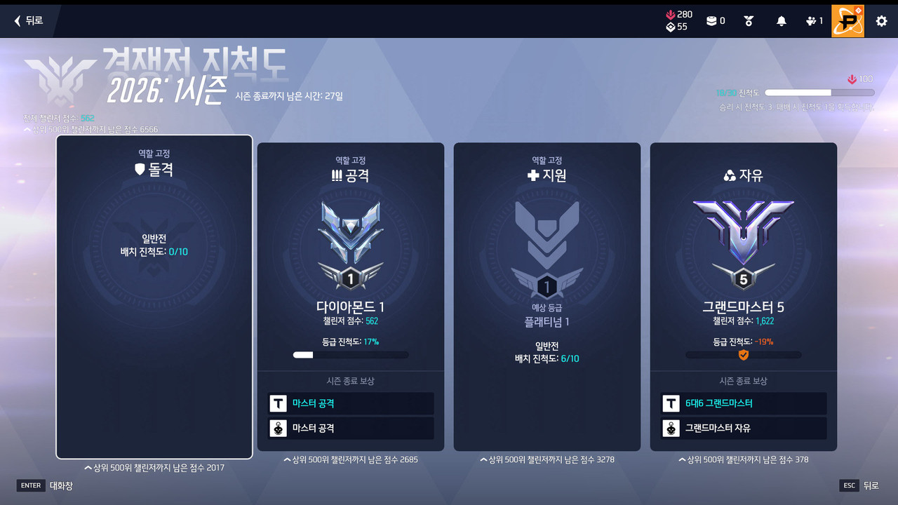 1 경쟁전 기록 (4)