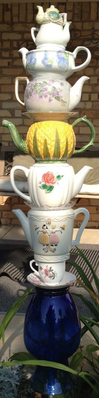 teapot-pile.jpg