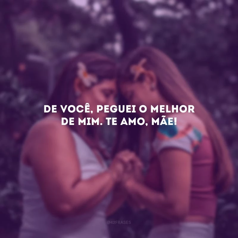 de-voce