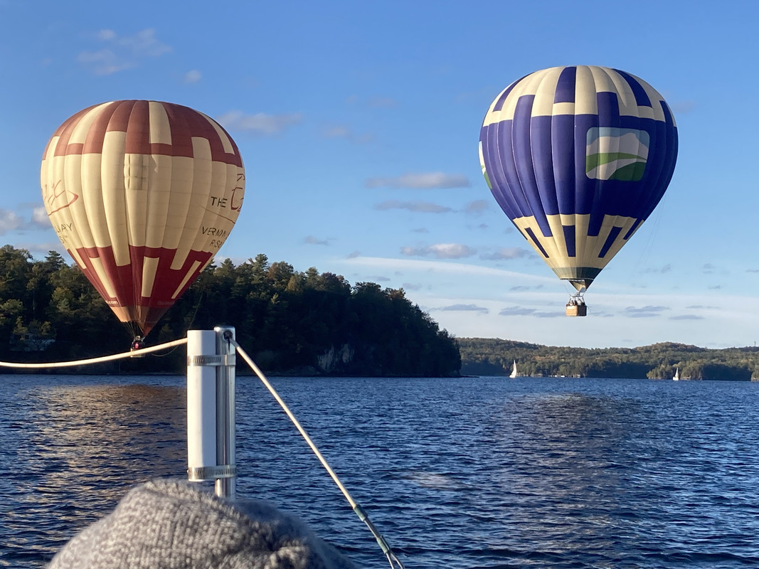 BE2AF9BE-A797-4101-B1E4-3DE4414E0F24