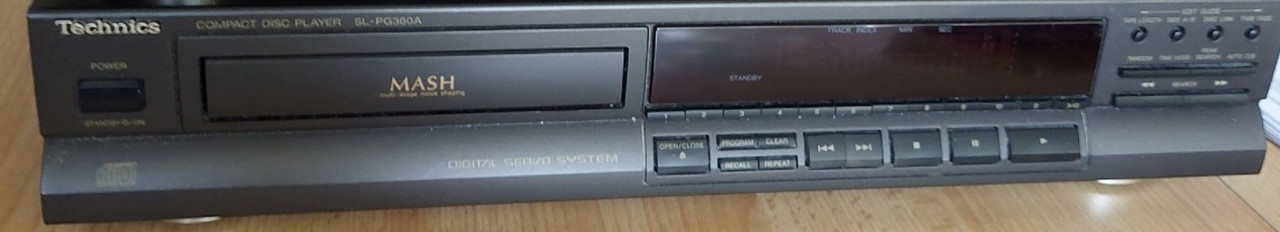 [Bild: 20250821-115959.jpg]