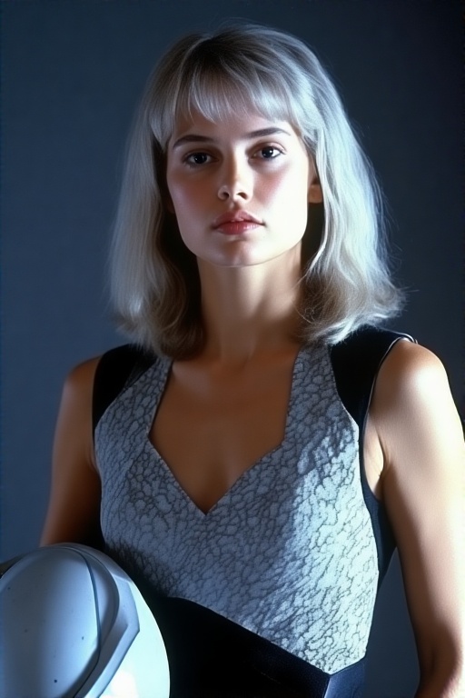 Close-up-of-a-young-woman-like-7