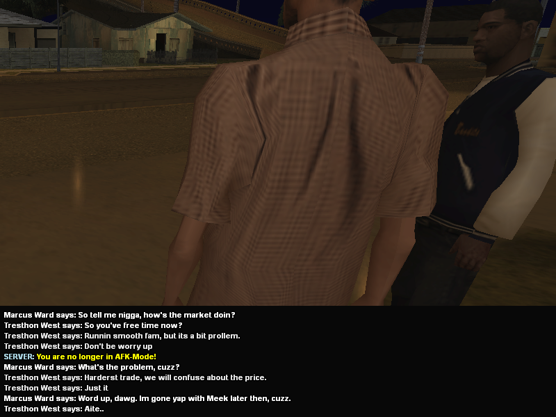 ss30.png