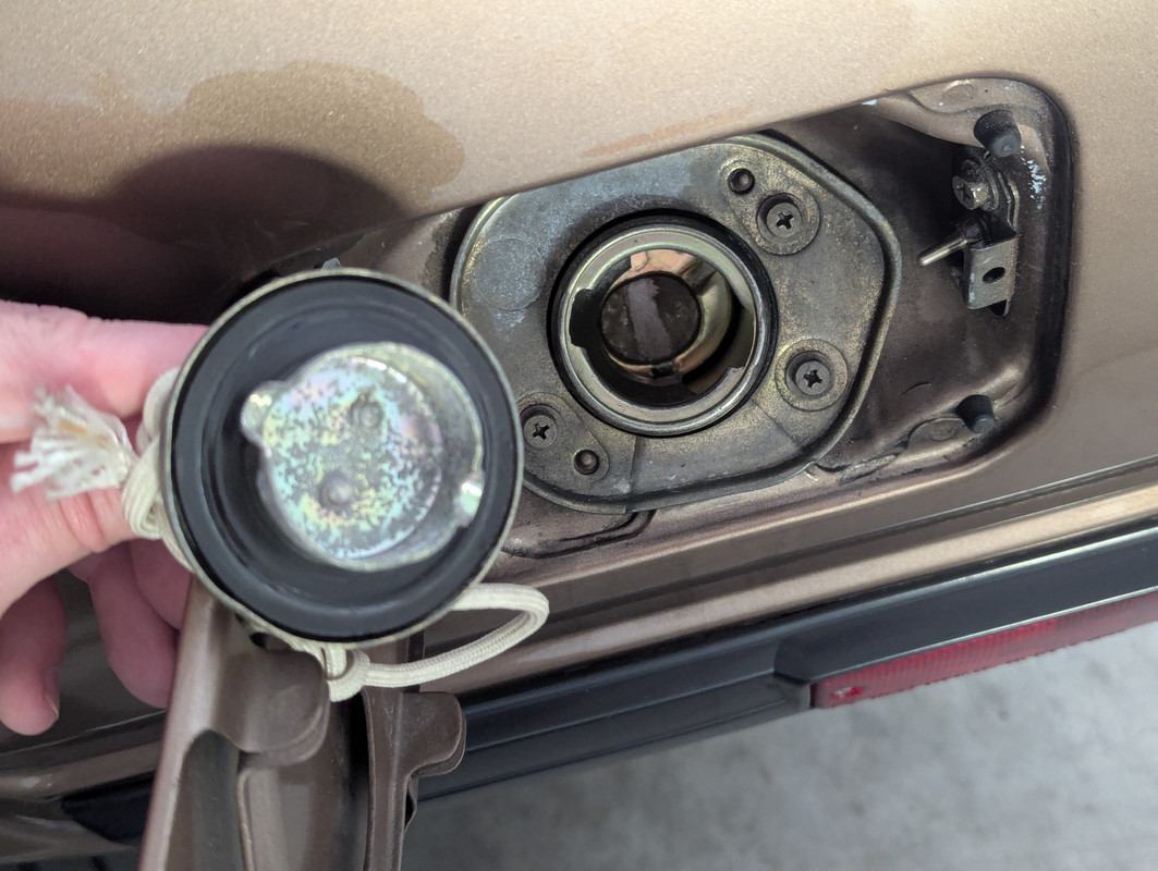 PXL_20250815_202812493