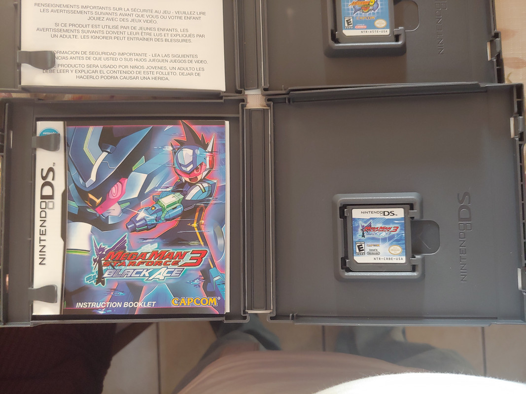 20210809_184115_HDR~2