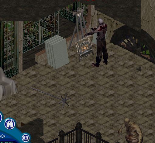 28_lots_of_fun_activities