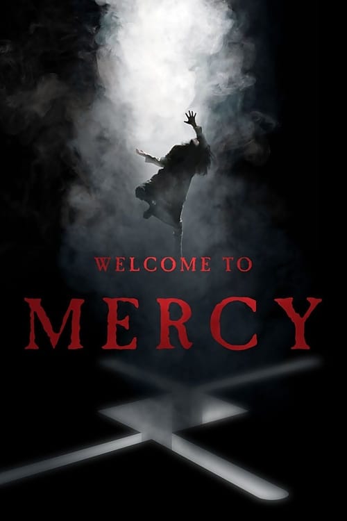 Welcome-to-Mercy-2018-1080p-Blu-Ray-x264