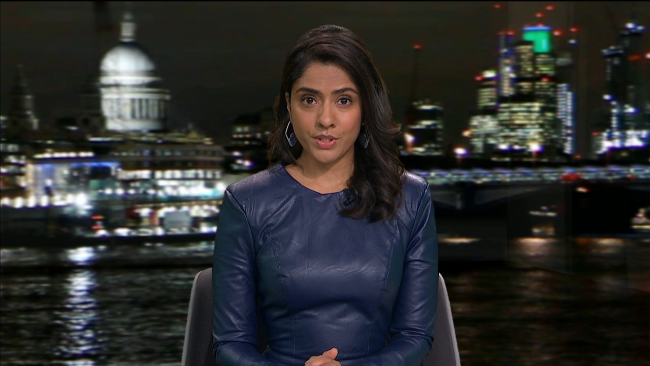 ITV News London_20211209_23052320.ts_snapshot_06.17.617