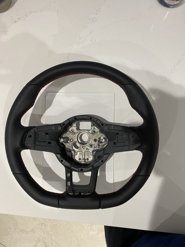 5F26B447-E698-4AD1-ADF9-E6AD9A76EE96