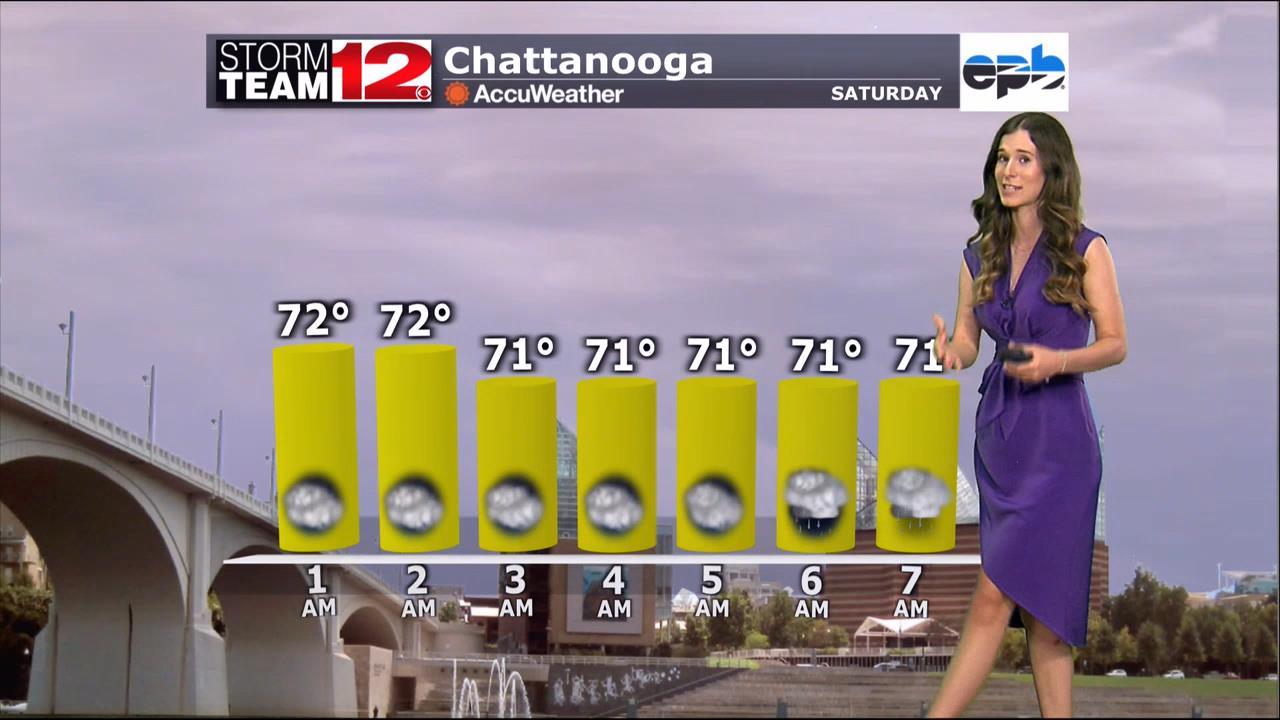 06.06 - 04.00.00 - News 12 Now at 11PM  ᴺᵉʷ..ts_snapshot_07.30_[2021.06.06_13.05.23]