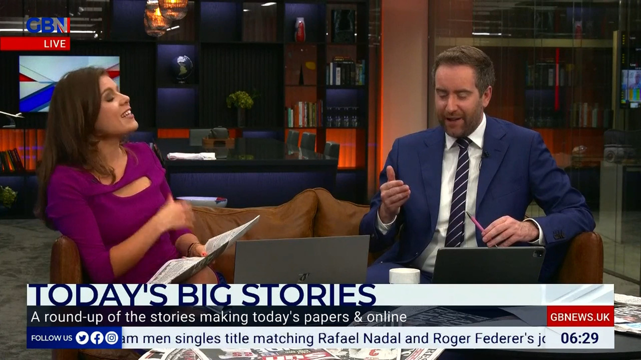 07.12 - 06.00.00 - Great British Breakfast. The GB News Breakfast fam....ts_snapshot_30.38.687