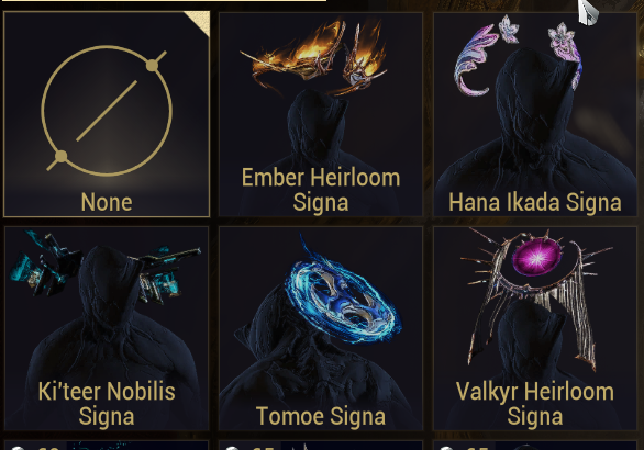 Screenshot 2025 11 26 010704