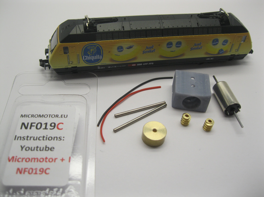 NF019C - 1