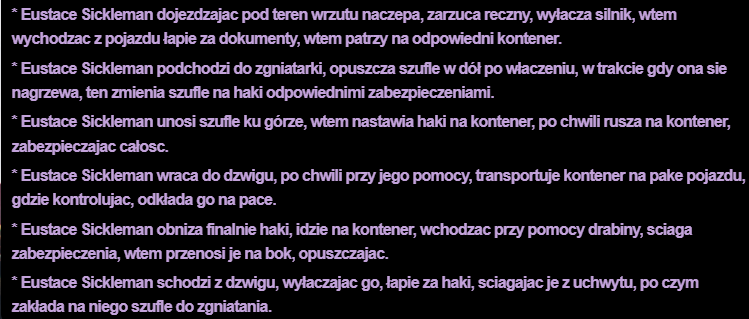 Screenshot-8.png