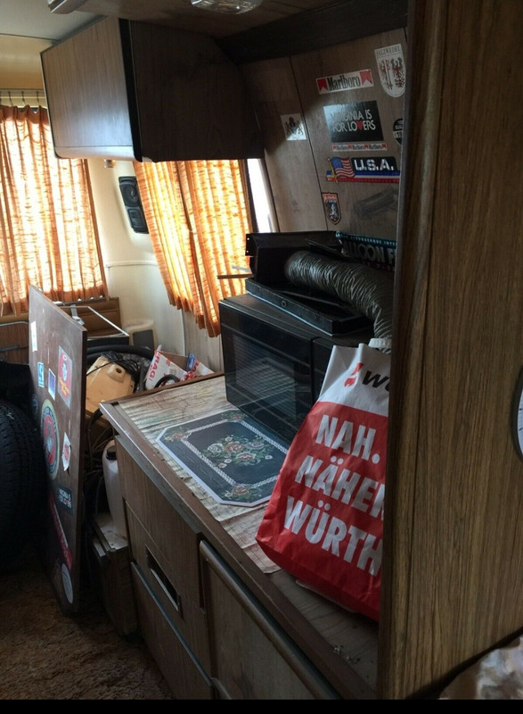 Screenshot_20220108-132038_Chrome