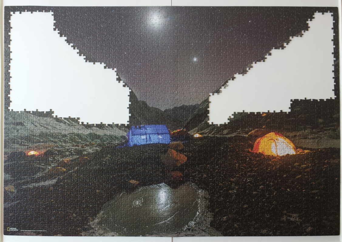 20170203_101549(0)-1