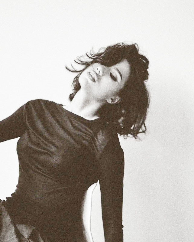 imgonline-com-ua-Osvetlenie-oTPo1lUjDFb0O9qz