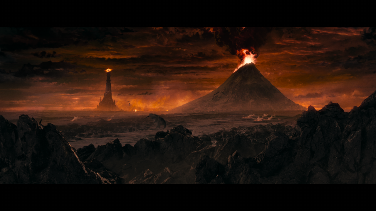 The Lord of the Rings- The Two Towers (EXT.) PT. 2.mkv_snapshot_01.48.10_[2020.12.11_21.53.33]