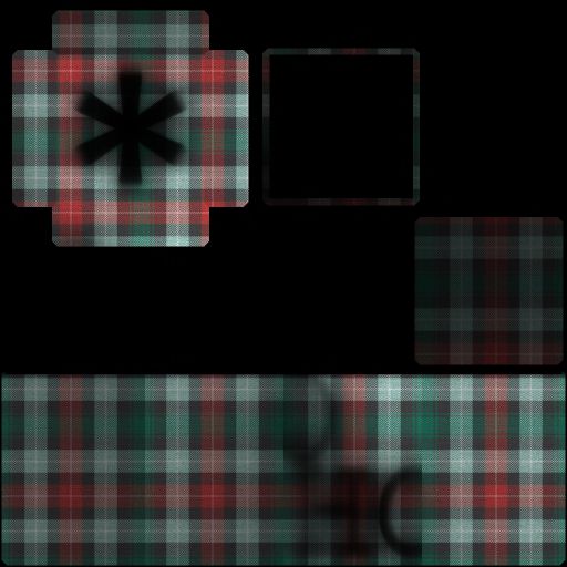 9fd15d8c-670a-28de-c0fb-59ad7b48c155