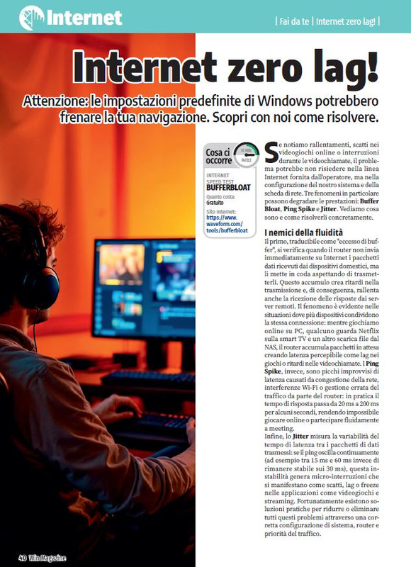 Win Mag Mar 2026 (3)