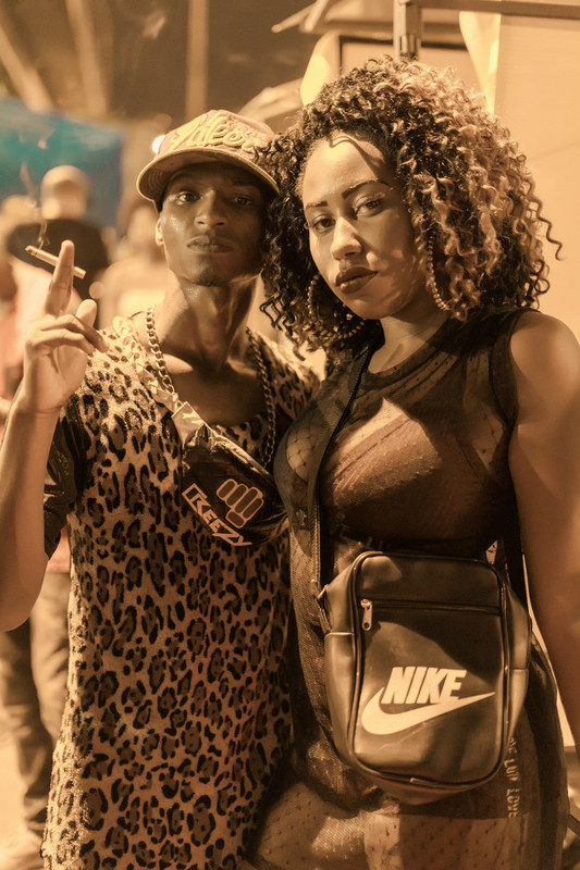 0FD0917B-5F89-473F-A723-F77BBD55626D