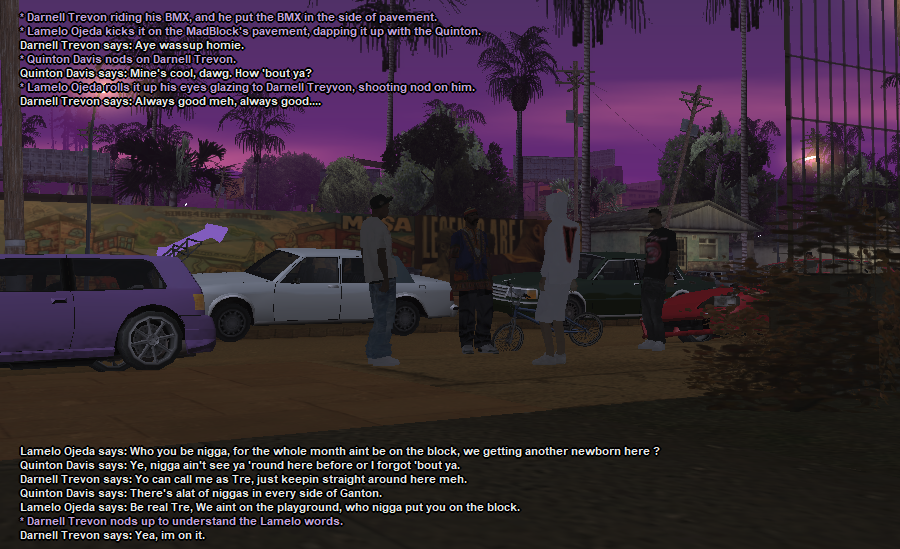 OGP290725-5.png