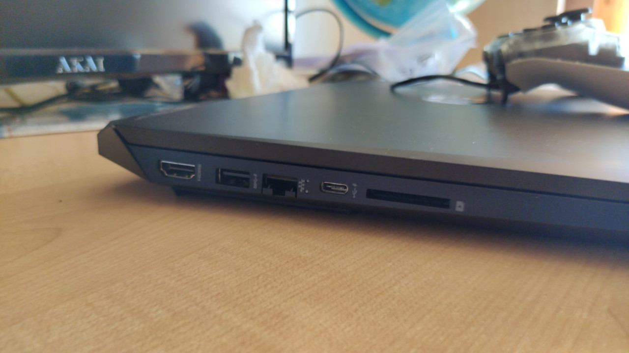 WhatsApp Image 2020-09-01 at 13.20.44