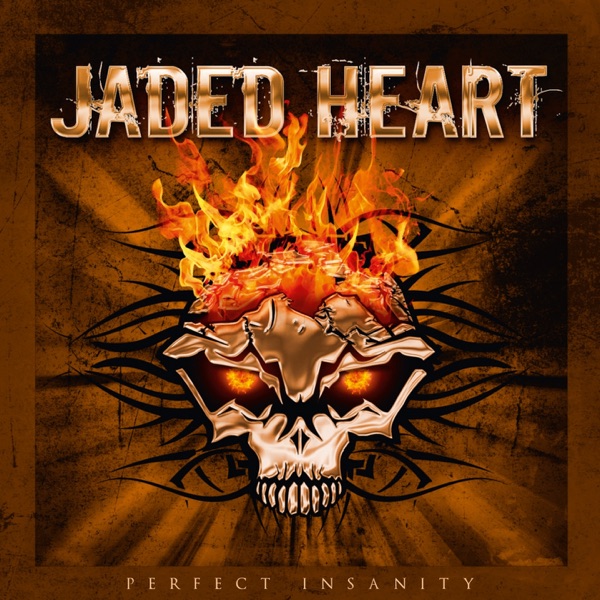 [Image: Jaded-Heart-Perfect-Insanity-2009.jpg]