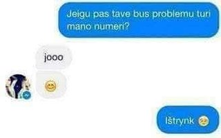 Paveikslėlis