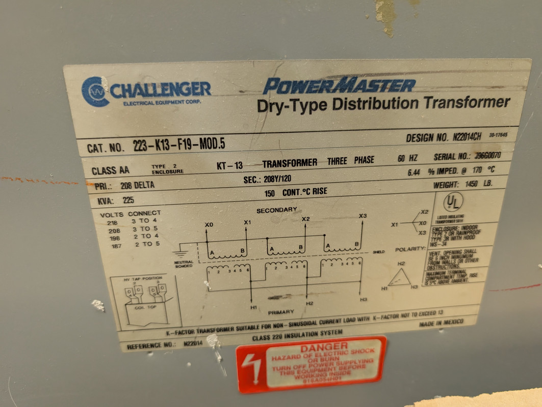 PXL_20250808_160056942