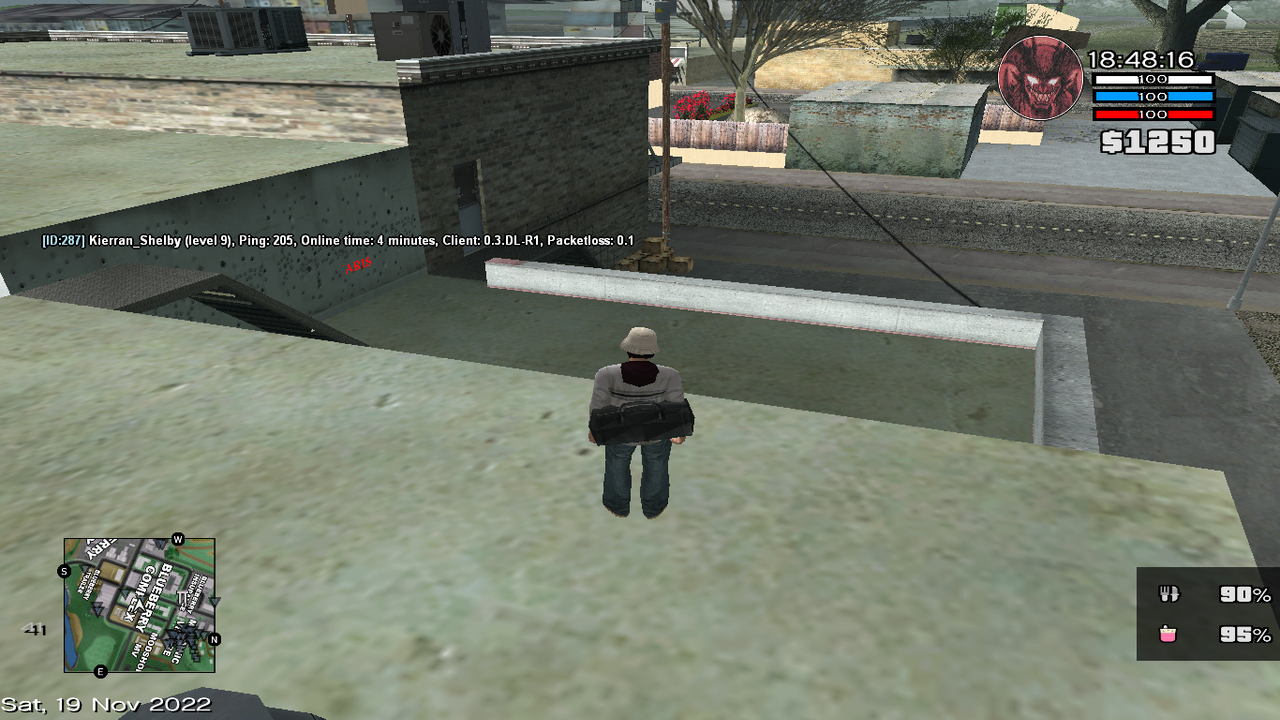 Screenshot-213.png