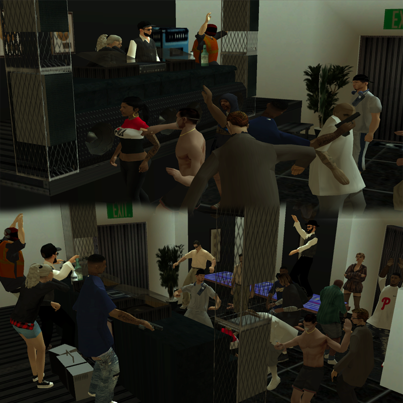 Go-C-Party.png
