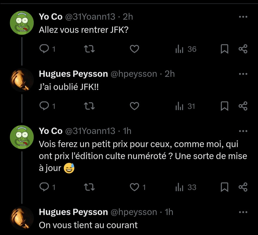 Screenshot_2024-02-17_164943