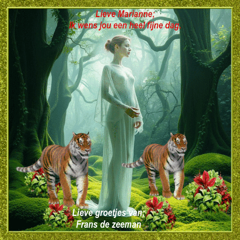 Image and video hosting by TinyPic