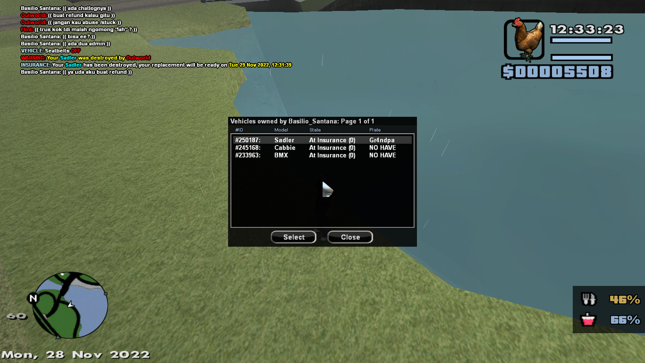 samp-27-11-2022-21-45-07.png