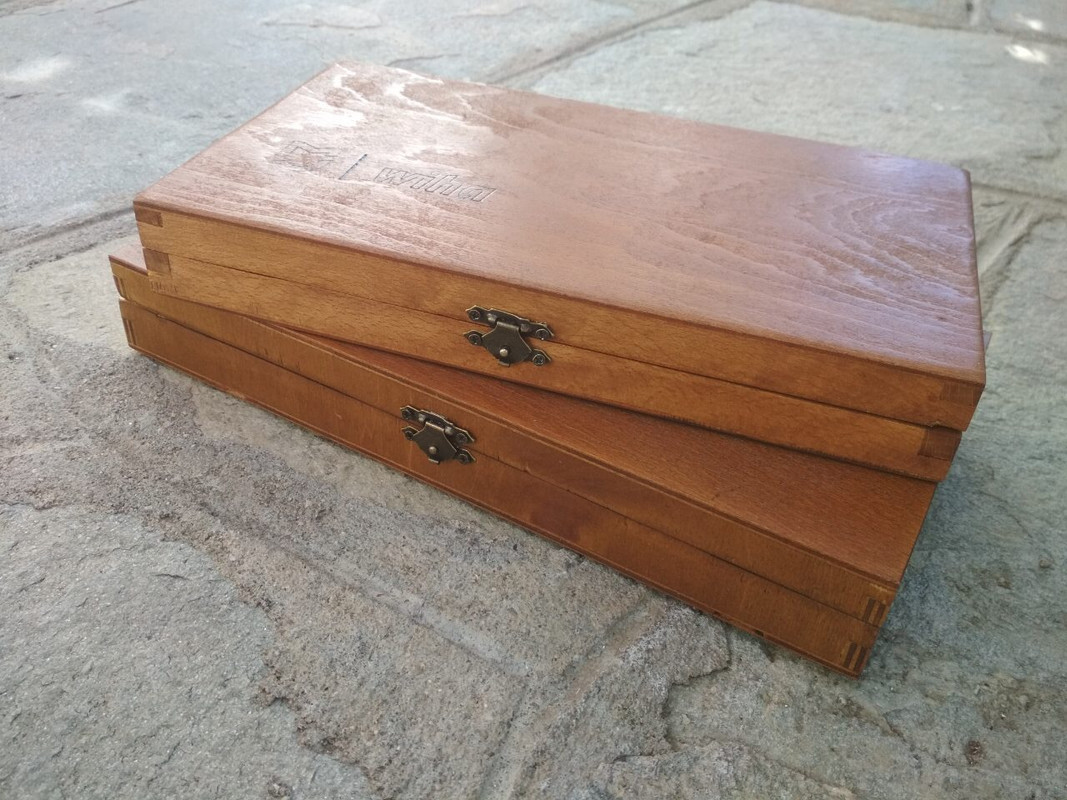 A5FFC33B-1F3F-400C-AE49-239383A710AD