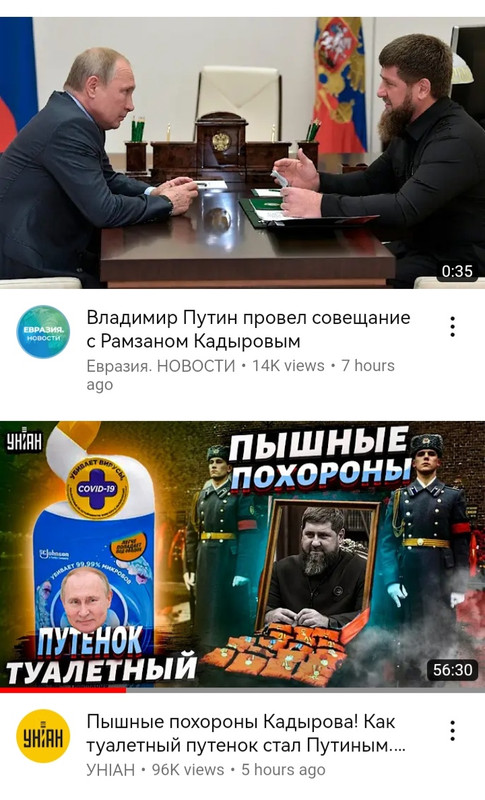 Screenshot_20230928_224618_com.android.chrome_edit_1474440706919279