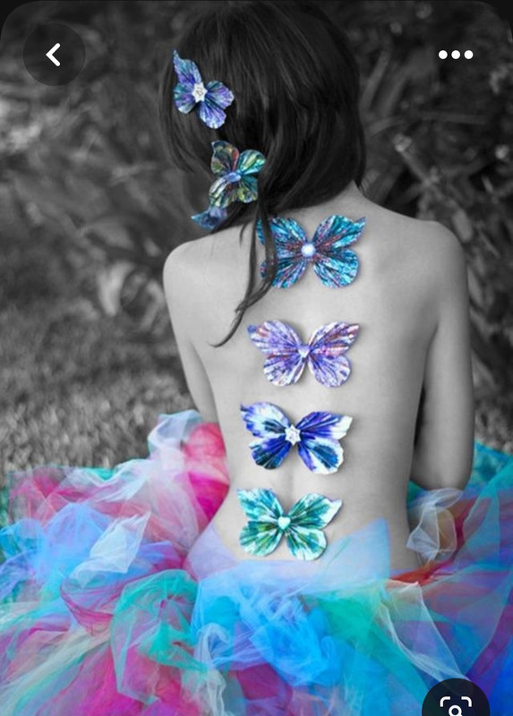 Screenshot_20230701_000554_Pinterest