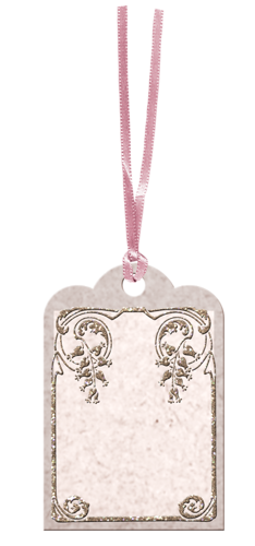 Siempre Libre & Glitters y Gifs Animados Nº347 - Página 63 0-1685b9-6ac794d1-L