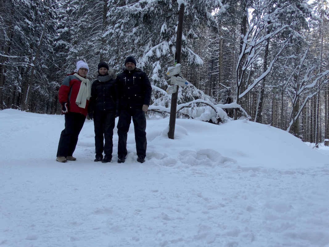 05.17 - DSC06266 (Czesio1)