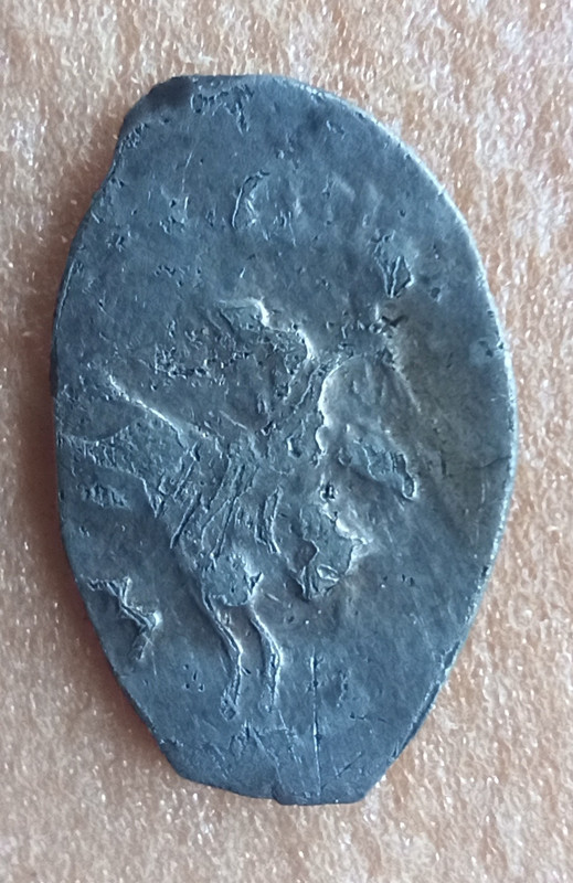 IMG_20220604_185122_726_1