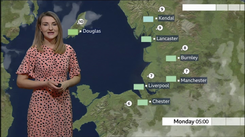 04.24 - 22.20.00 - BBC London News. The latest news, sport and weathe....ts_snapshot_12.24.217