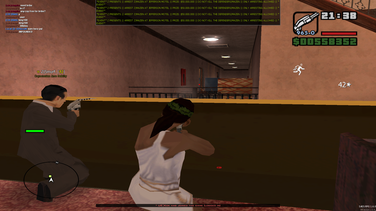 mta-screen-2023-03-19-22-38-49.png