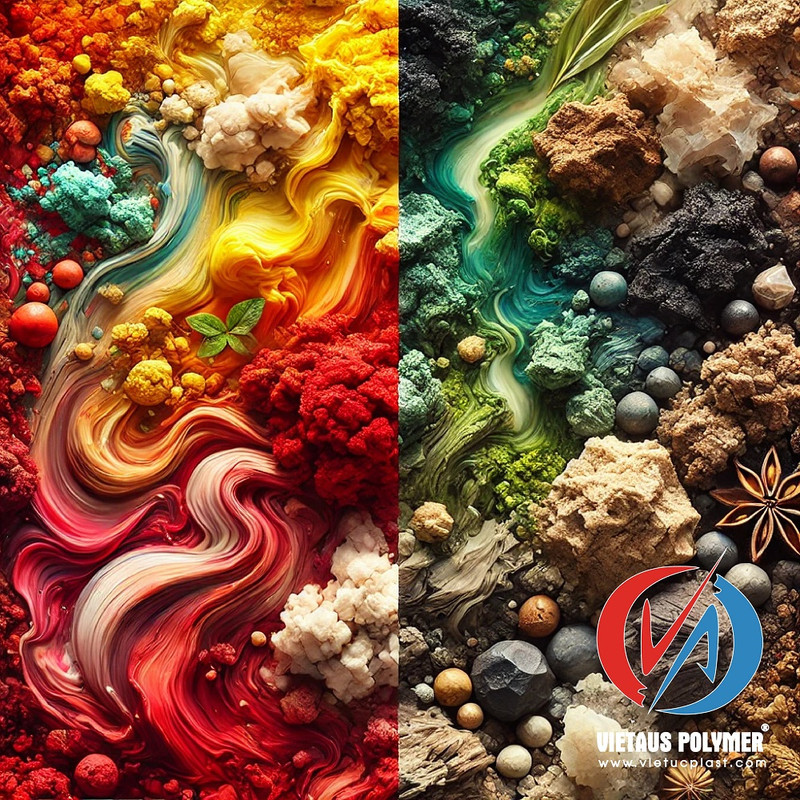 2025-03-31-Create-an-image-split-in-two-on-the-left-vibrant-bright-organic-pigments-(such-as-br.jpg