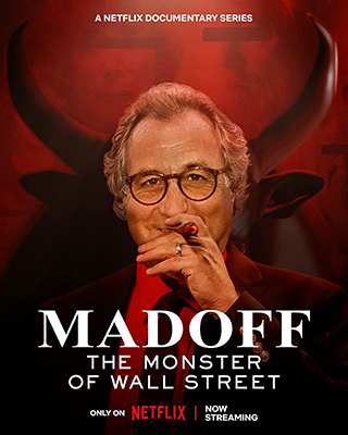 Maddof - Il mostro di Wall Street - Stagione 1 (2023) [Completa] DLMux 1080p E-AC3+AC3 ENG SUBS